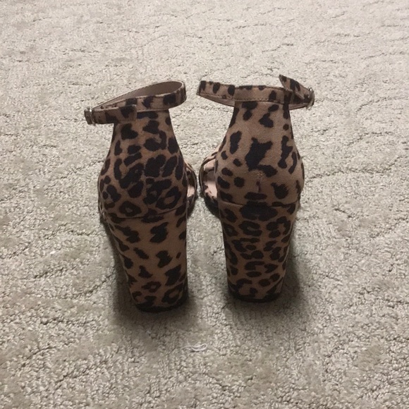 Shoes - Picture 3 of 3